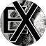 EXTERMINATQR X